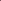 SPIRIT WEAR SPIKY SPIRIT WIG IN COLOR MAROON 208