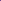 SPIRIT WEAR SPIKY SPIRIT WIG IN COLOR PURPLE 2685