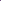 SPIRIT WEAR SPIKY SPIRIT WIG IN COLOR PURPLE 268