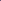 SPIRIT WEAR SPIKY SPIRIT WIG IN COLOR PURPLE 268