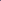 SPIRIT WEAR SPIKY SPIRIT WIG IN COLOR PURPLE 268