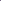 SPIRIT WEAR SPIKY SPIRIT WIG IN COLOR PURPLE 268 & GRAY 427