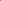 SPIRIT WEAR SPIKY SPIRIT WIG IN COLOR PURPLE 268 & WHITE