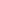 SPIRIT WEAR HAIR WRAP IN COLOR PINK 218