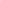 SPIRIT WEAR WAVY CLIP-IN HAIR EXTENSION IN COLOR PINK 218