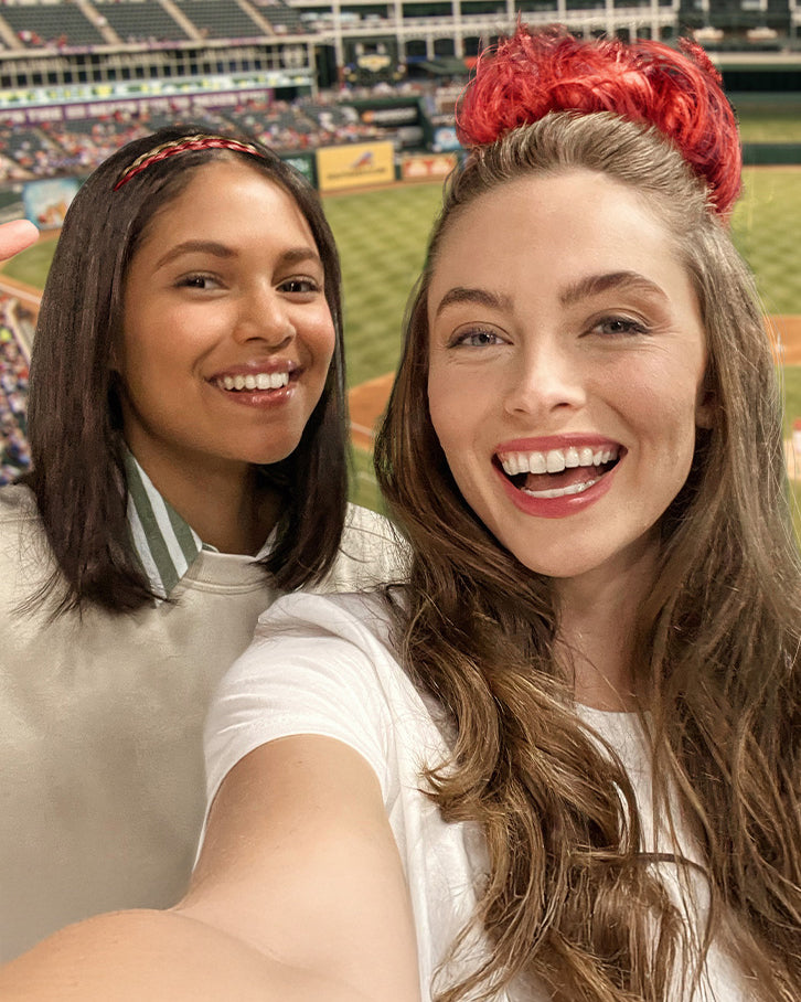 Shop Spirit Wear Accessories