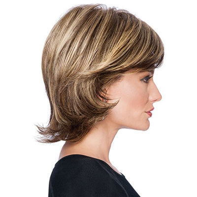 ALLURE WIG - TWC- The Wig Company