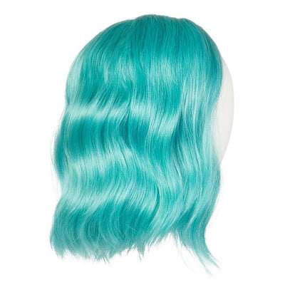 BLUE BABE - TWC- The Wig Company