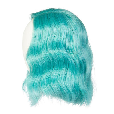 BLUE BABE - TWC- The Wig Company