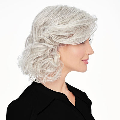 BOMBSHELL BOB WIG - TWC- The Wig Company