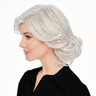 BOMBSHELL BOB WIG - TWC- The Wig Company