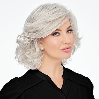 BOMBSHELL BOB WIG - TWC- The Wig Company