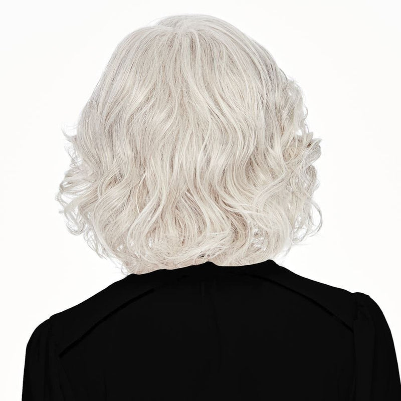 BOMBSHELL BOB WIG - TWC- The Wig Company