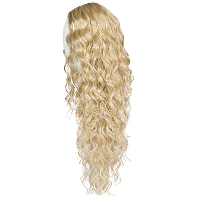 CURLY GIRLIE - TWC- The Wig Company