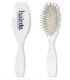 HairDo HairUWear Paddle Brush