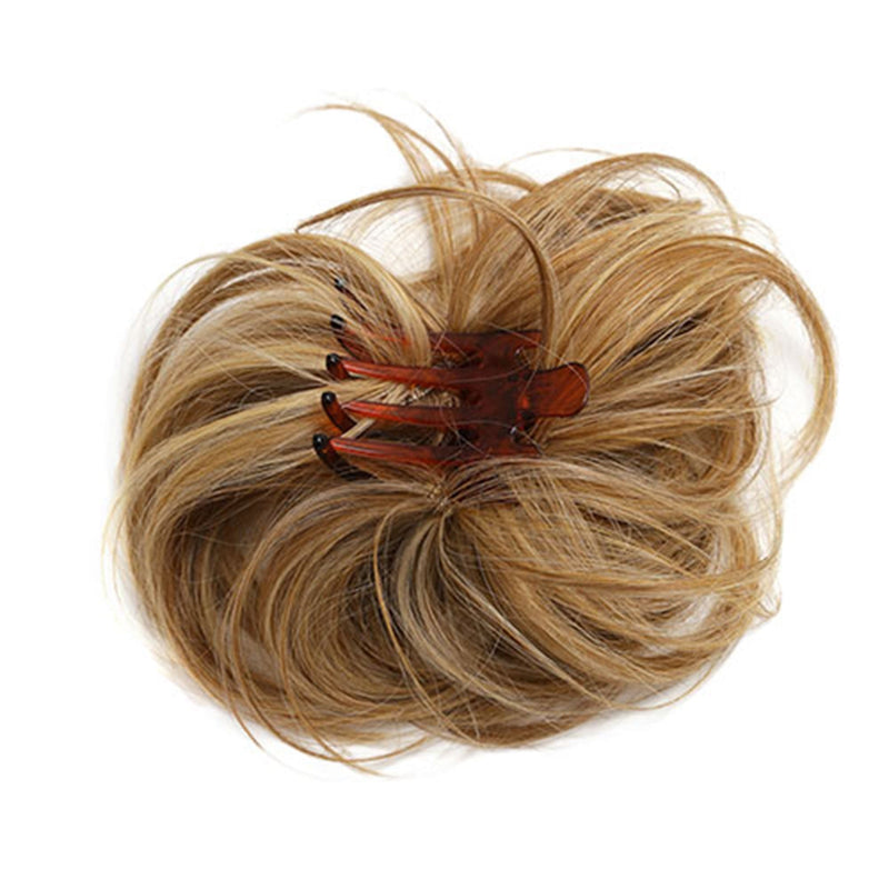 MODERN CHIGNON - TWC- The Wig Company