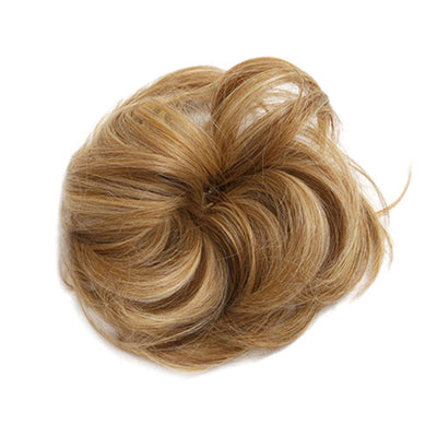 MODERN CHIGNON - TWC- The Wig Company