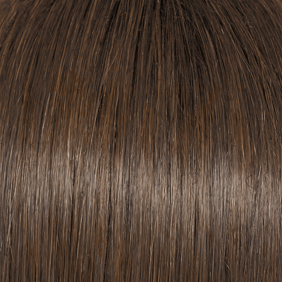 Java Brown Hair Try the Up do, Mini Do Hair Extension by Hairdo | Hairdo USA