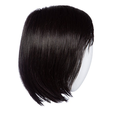 SERIOUSLY SLEEK BOB WIG - TWC- The Wig Company