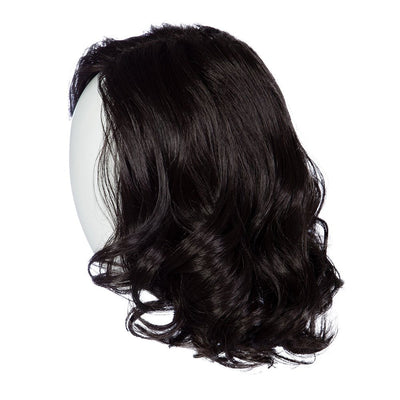 SOFTLY SPIRALED WIG - TWC- The Wig Company