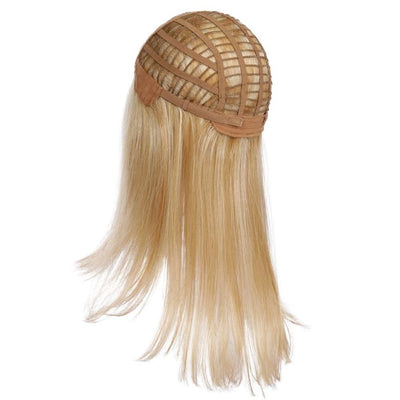 STRAIGHT A STYLE CHILDRENS WIG - TWC- The Wig Company