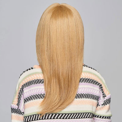 STRAIGHT A STYLE CHILDRENS WIG - TWC- The Wig Company