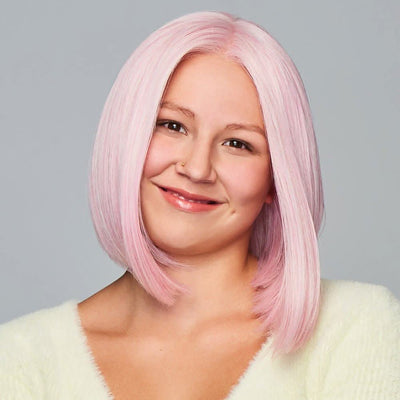 SWEETLY PINK - TWC- The Wig Company