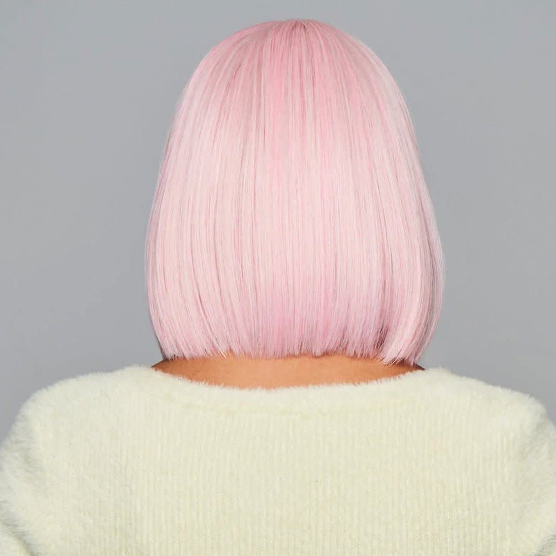 SWEETLY PINK - TWC- The Wig Company