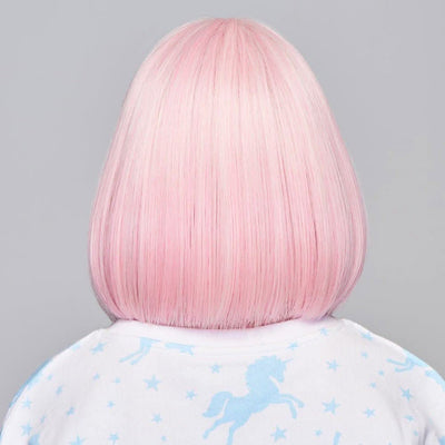 SWEETLY PINK - TWC- The Wig Company