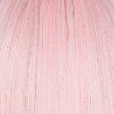 SWEETLY PINK - TWC- The Wig Company