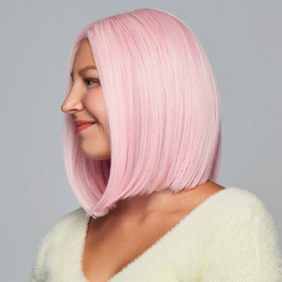 SWEETLY PINK - TWC- The Wig Company