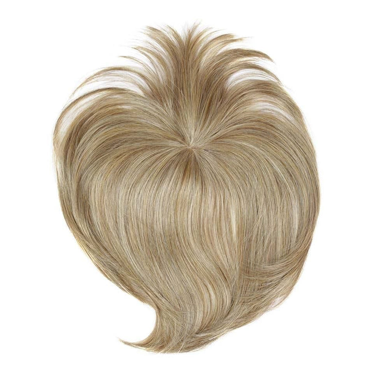 Class Topper Style TOP CLASS TOPPER | Hairdo USA