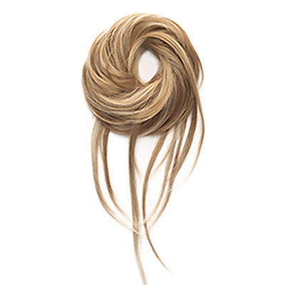 TRENDY DO WRAP - TWC- The Wig Company